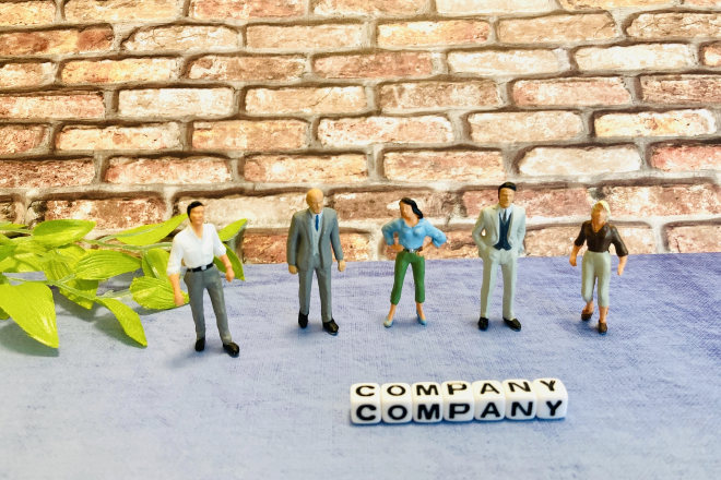 取締役が認知症になったとき