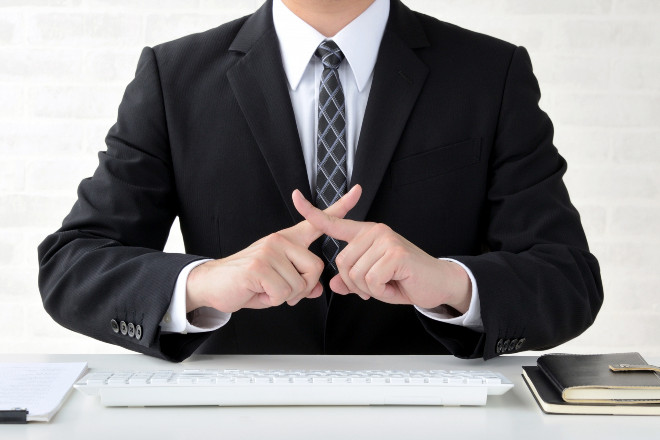 相続放棄をした後に受け取れないもの