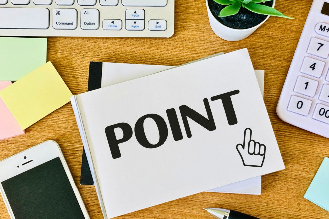 所有者不明土地建物管理制度の要件