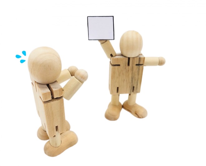 登記済証・権利書、登記識別情報通知を盗まれたときどうすれば良い？