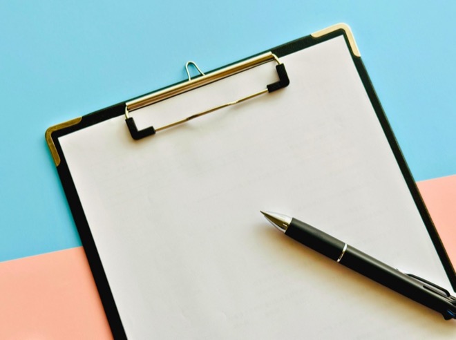 当事務所の解決方法