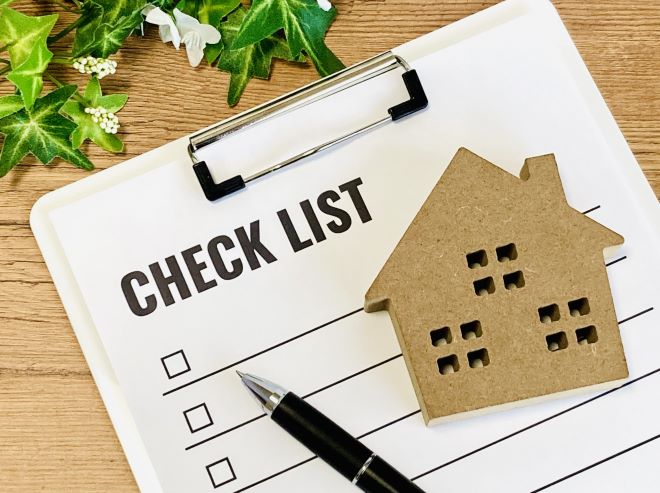 相続放棄をした家に住み続けたい場合