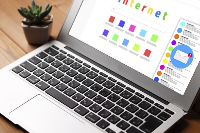 職権による住所変更登記の流れ