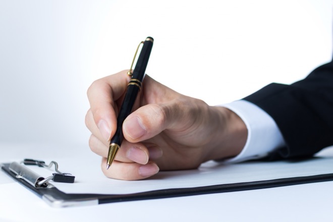 【当事務所の解決方法】