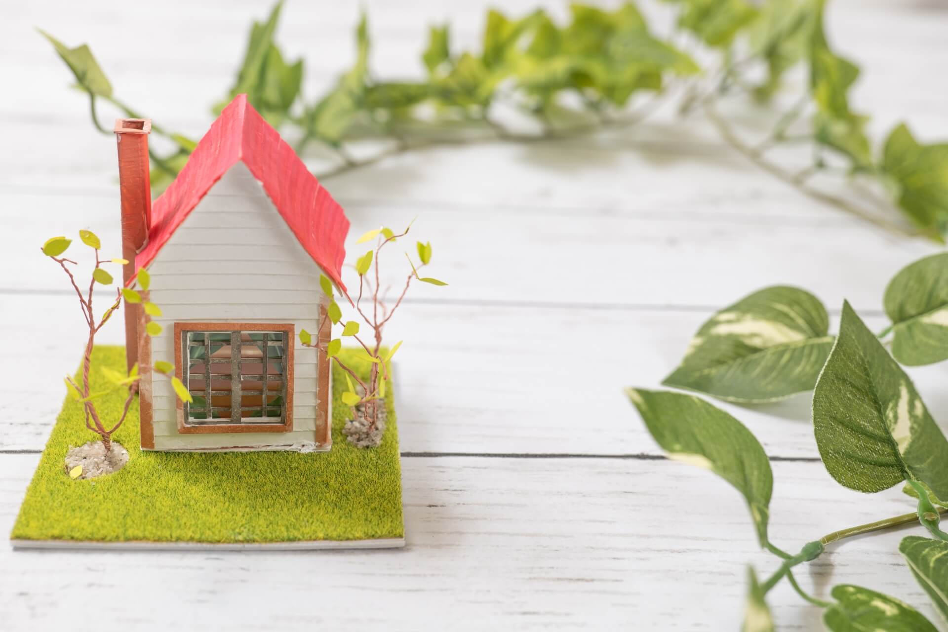 農地の相続登記手続方法は?農地の取得に際して許可、届出など注意点やポイントを解説