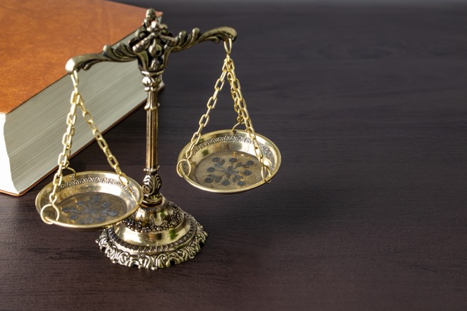 もめない遺言書を作成するには司法書士や弁護士に相談