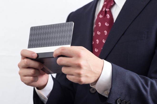 後見人ではない人が、金銭管理をすることのリスクやデメリット