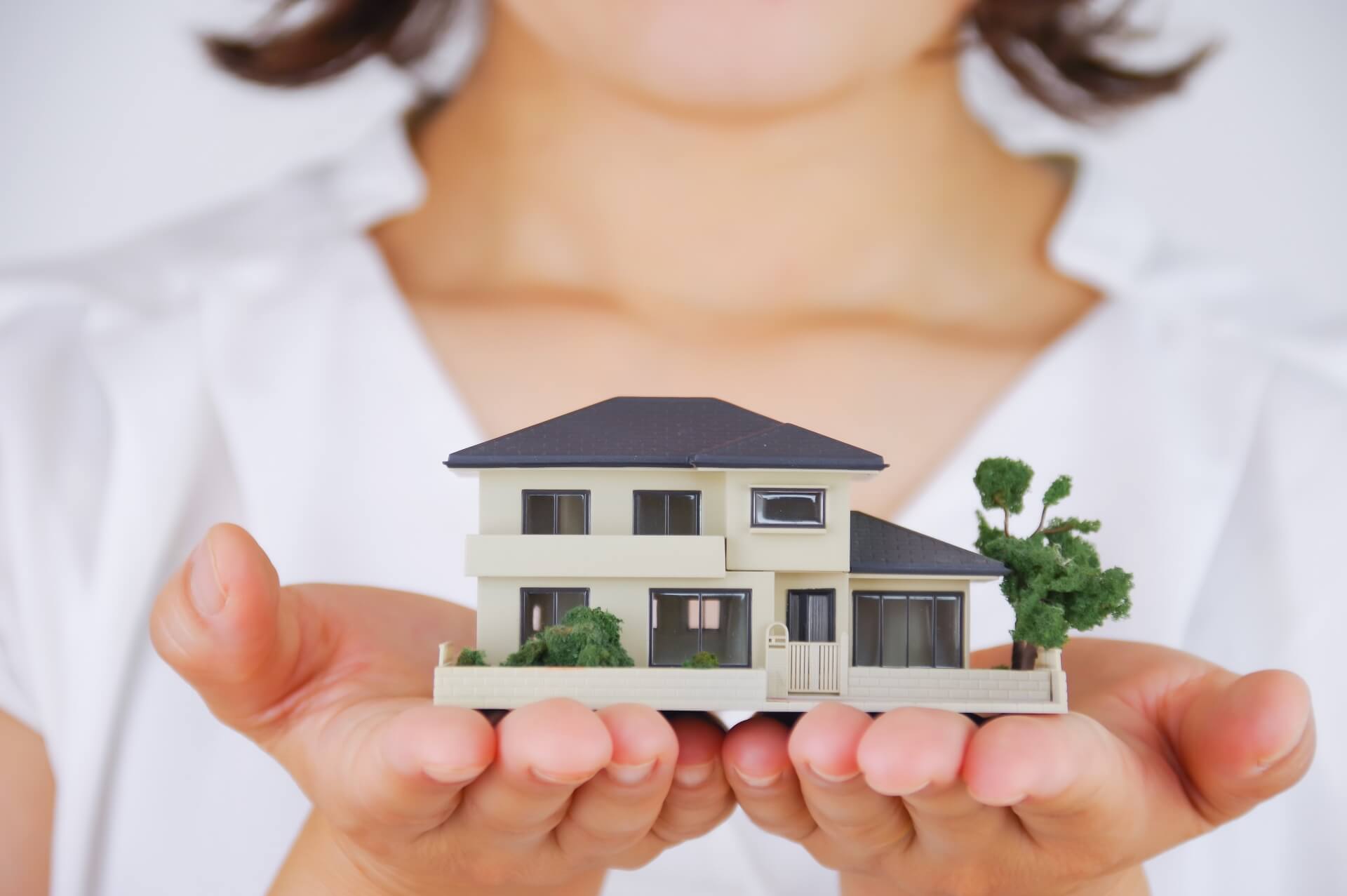 相続手続にかかる費用は?